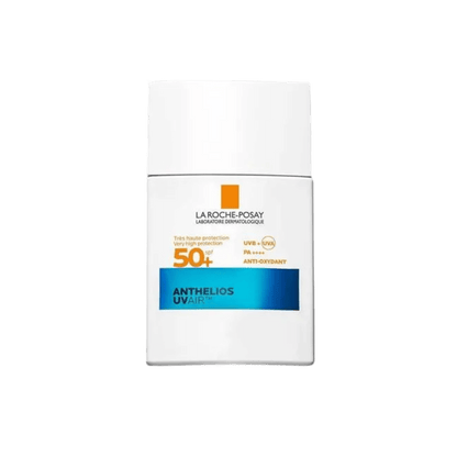 La Roche-Posay Anthelios UVAIR SPF50+ 40ml