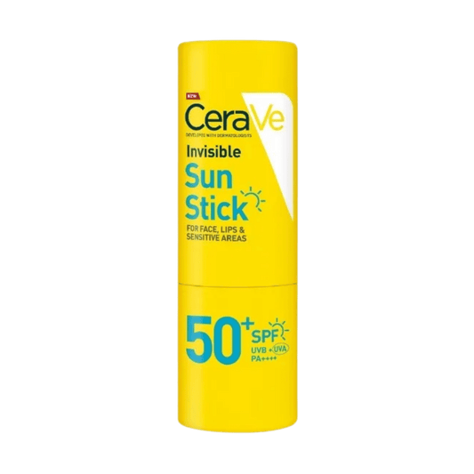 CeraVe Sunscreen Stick SPF50 8g