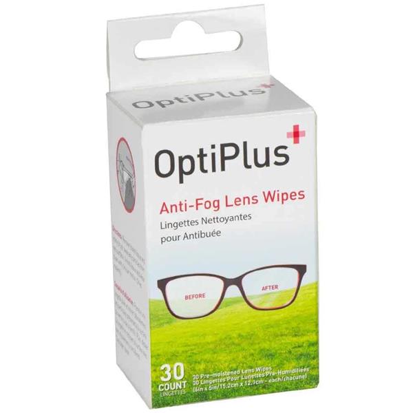 OptiPlus