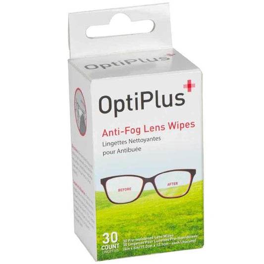 OptiPlus