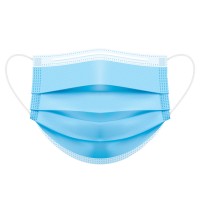 Kids face masks