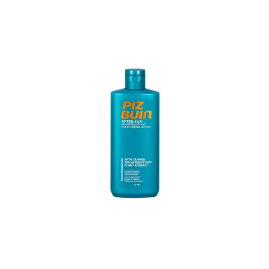 Piz Buin After Sun 200ml