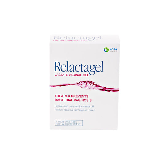 Relactagel