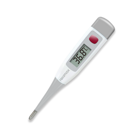 Rossmax Digital Thermometer