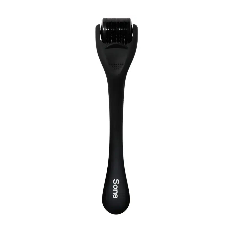 Sons Derma Roller