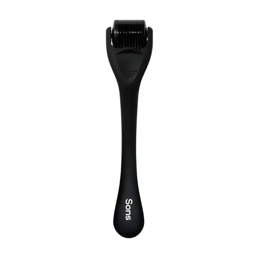Sons Derma Roller