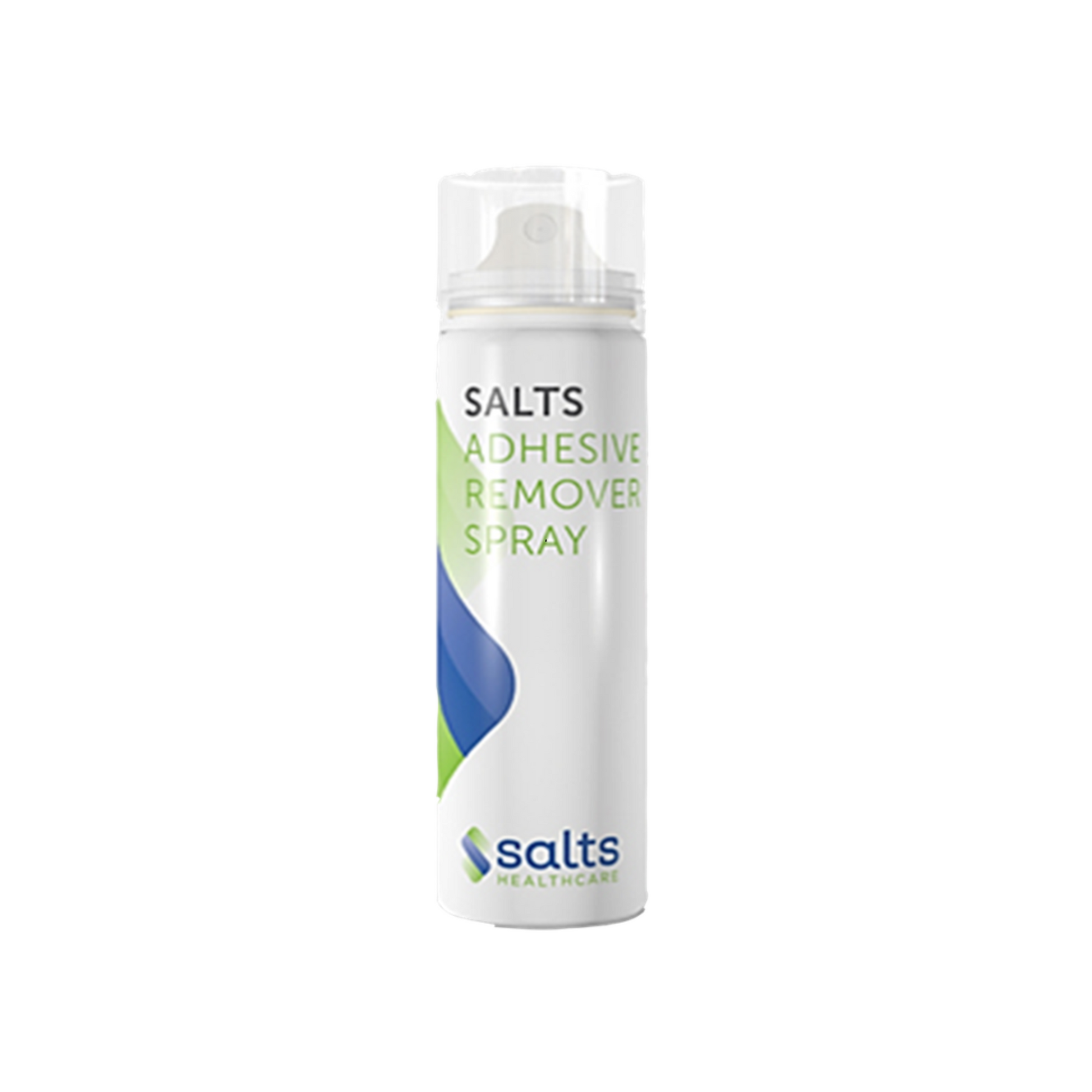 Salts Adhesive Remover Spray