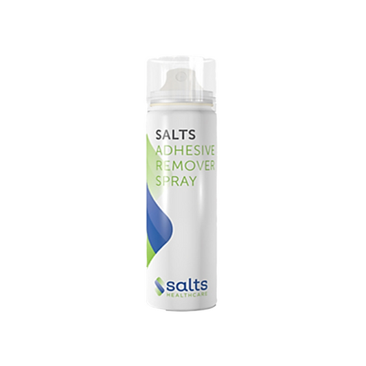 Salts Adhesive Remover Spray