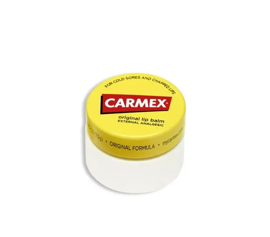 Carmex pot 7.5g