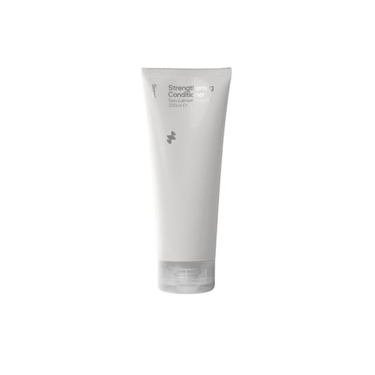 Sons Strengthening Conditioner 200ml