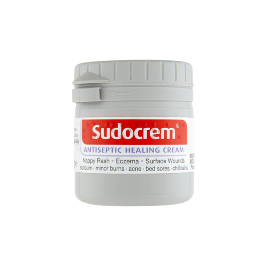 Sudocrem Tub 60g