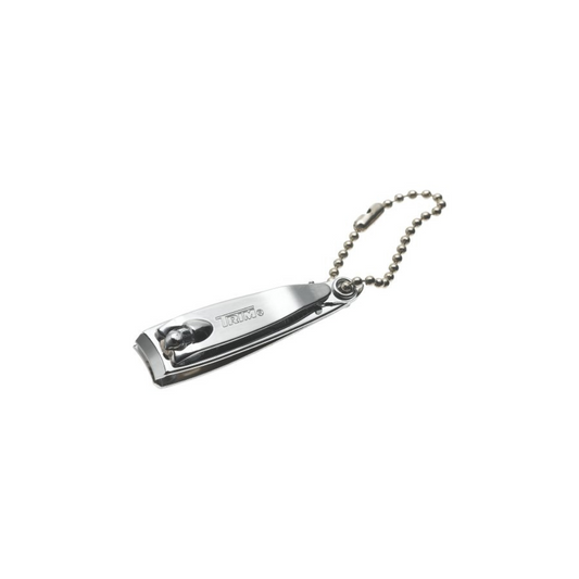 Trim Nail Clippers