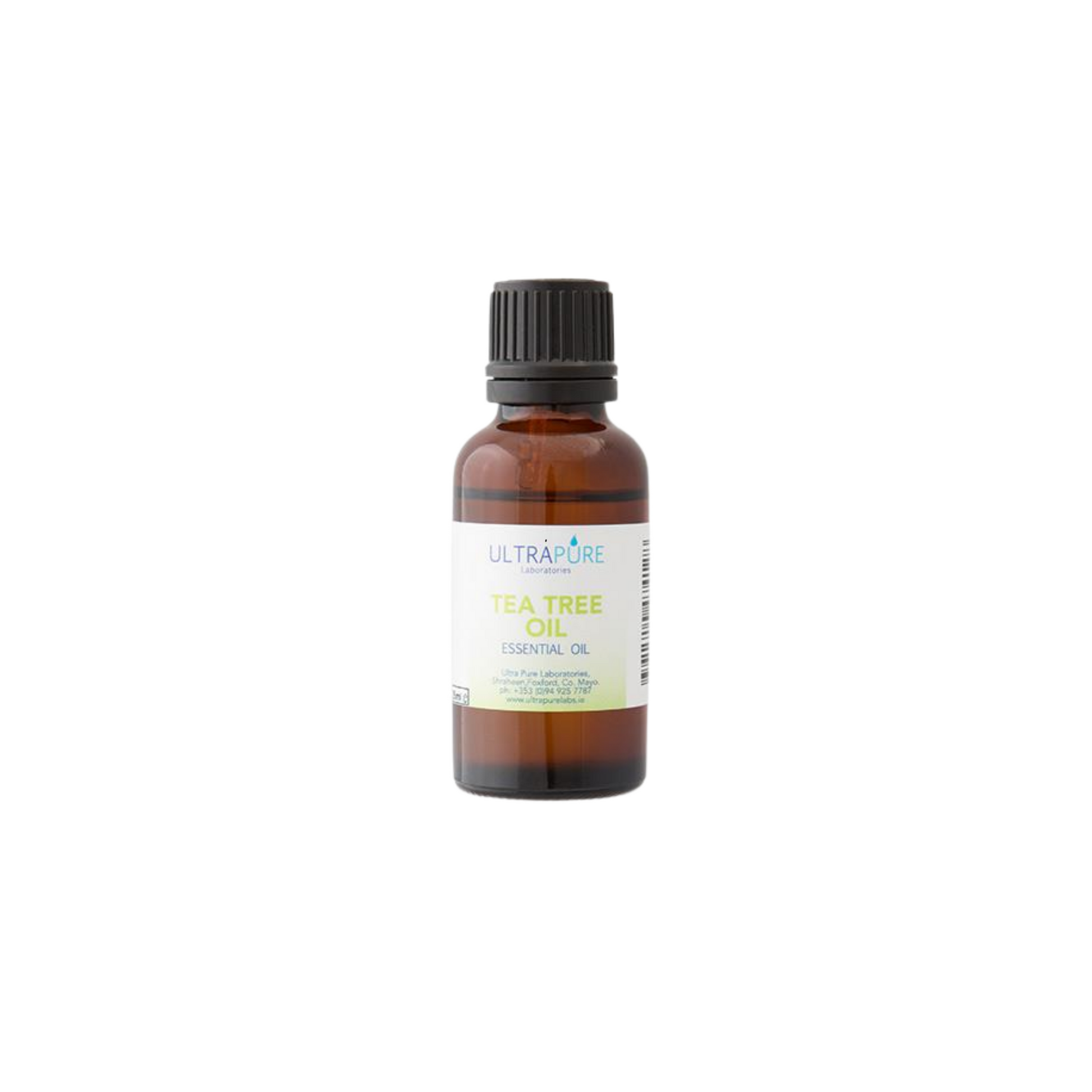 UltraPure Tea Tree Oil