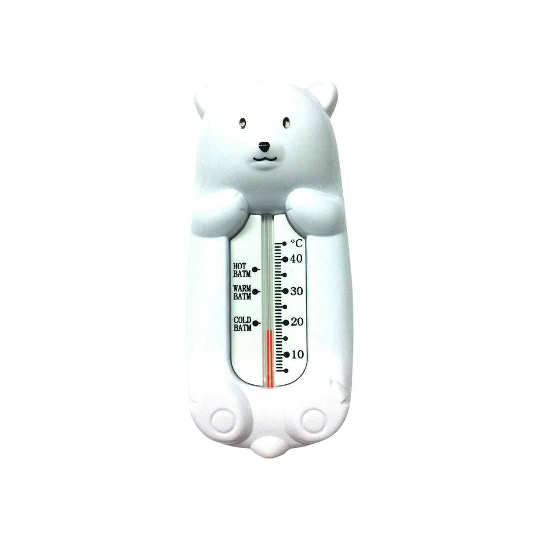 Baby Elegance Bath Thermometer