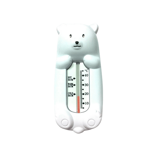 Baby Elegance Bath Thermometer