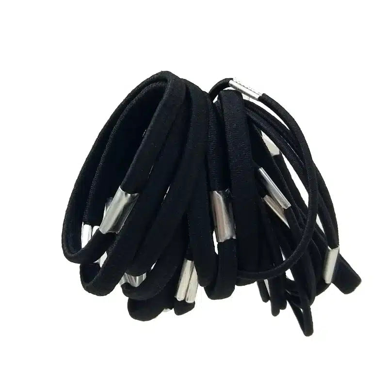 Bobbins