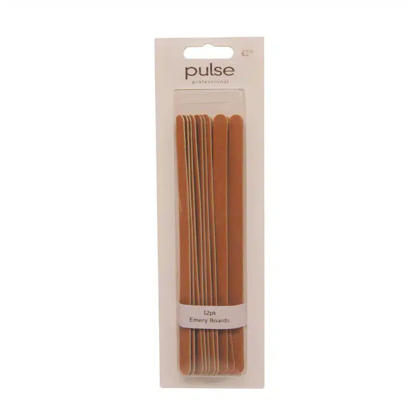 nail files