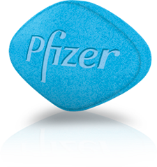Viagra Connect