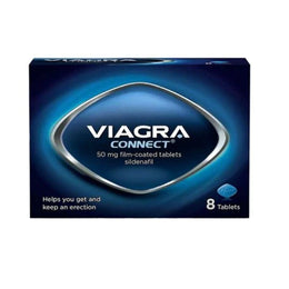 Viagra Connect Ireland