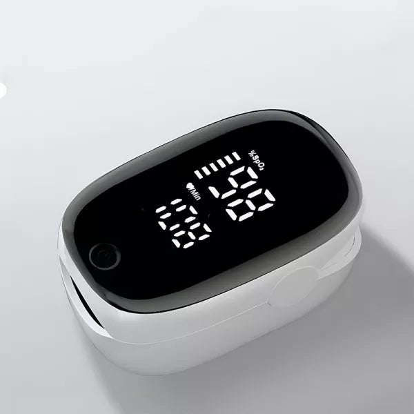 Pulse oximeter