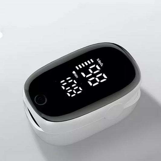Pulse oximeter