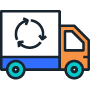 Feature icon