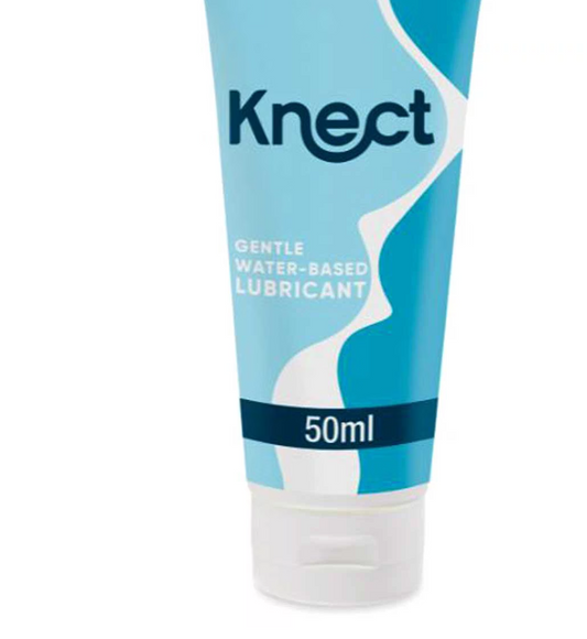Knect new