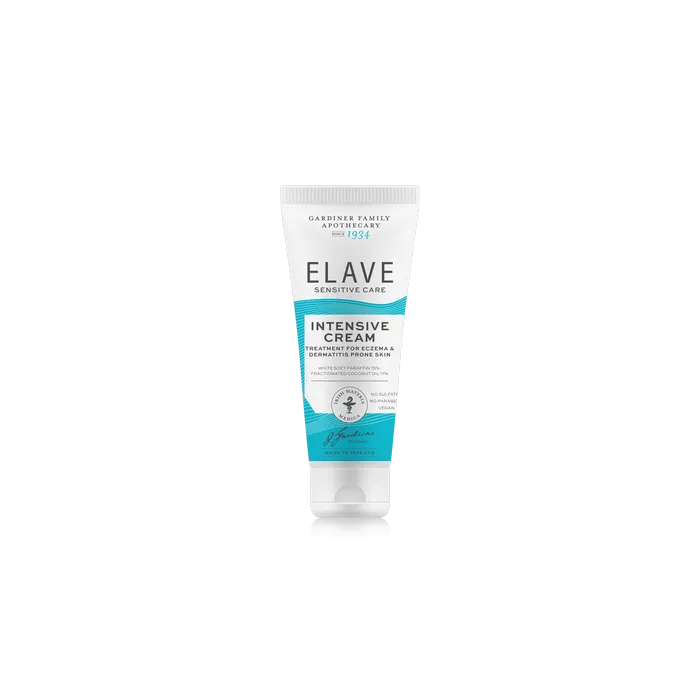 Elave Intensive Cream 125ml
