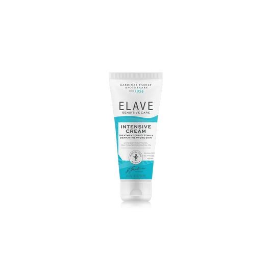 Elave Intensive Cream 125ml