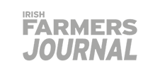 Media logo