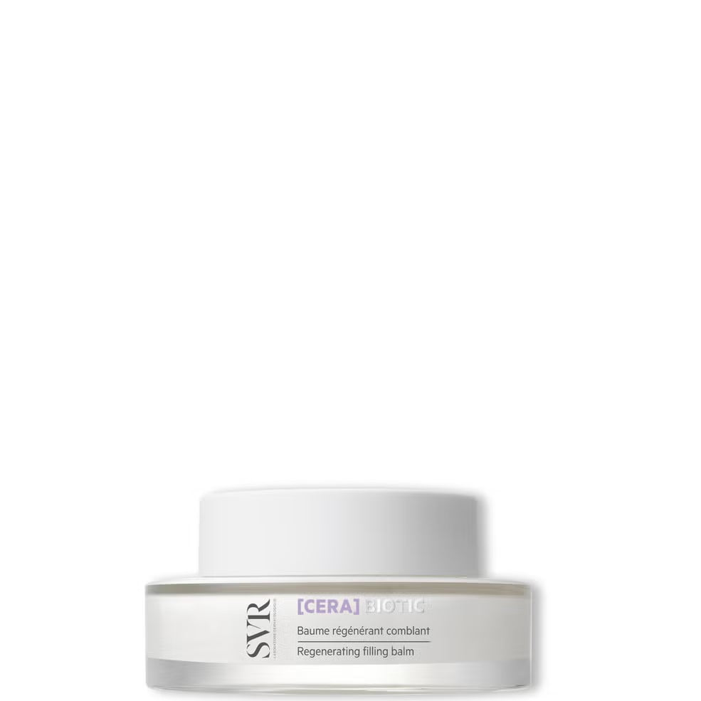 SVR CERA BIOTIC Cream Balm 50ml