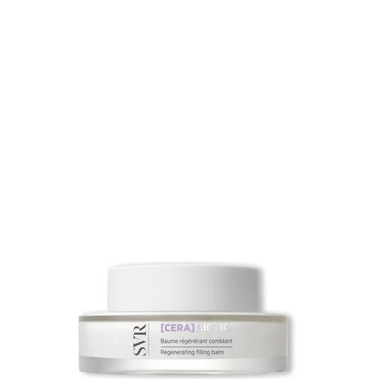SVR CERA BIOTIC Cream Balm 50ml