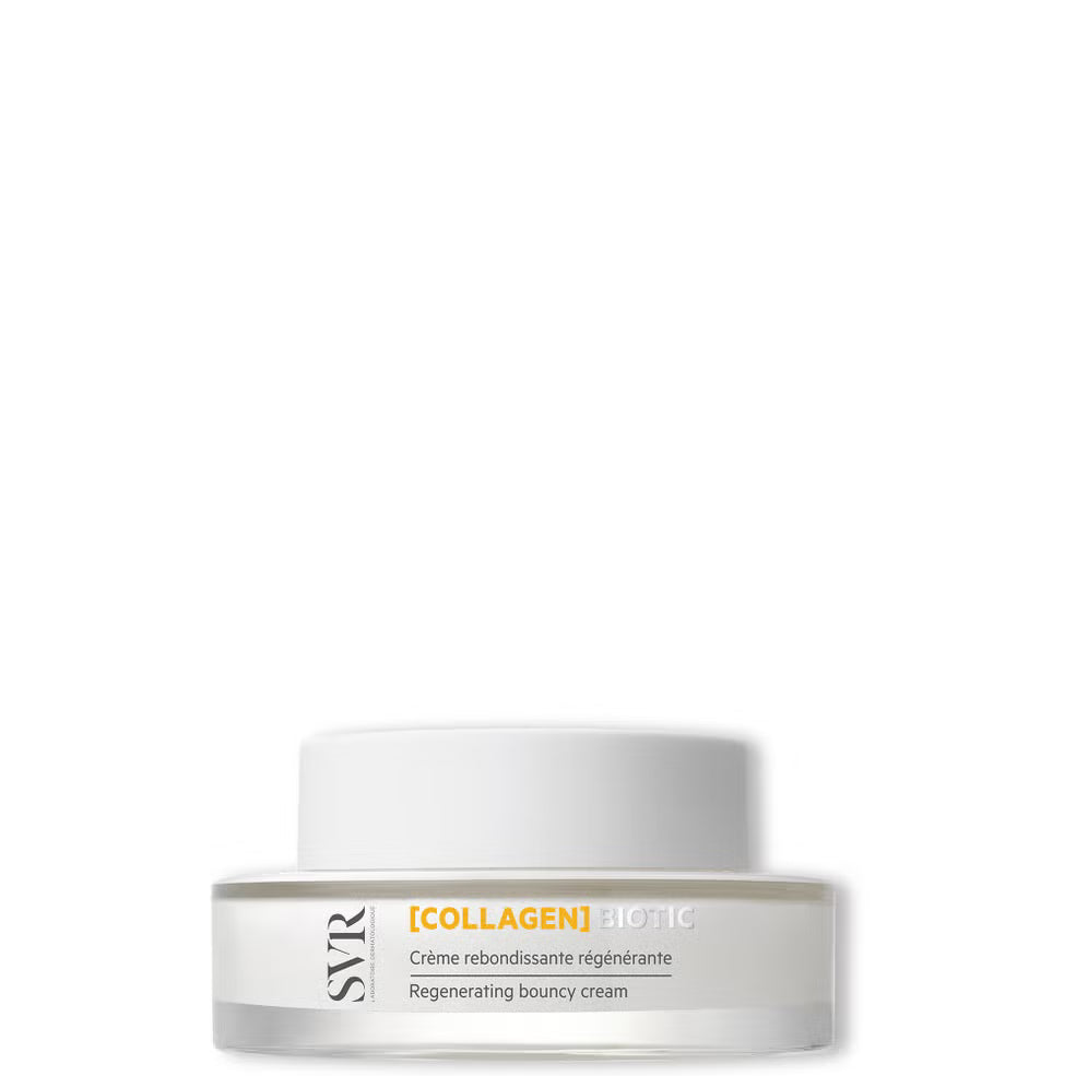svr collagen