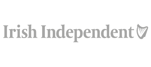 Media logo