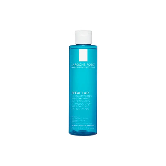 La Roche Posay Effaclar Astringent Lotion 200ml