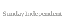 Media logo