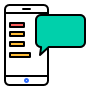 Feature icon