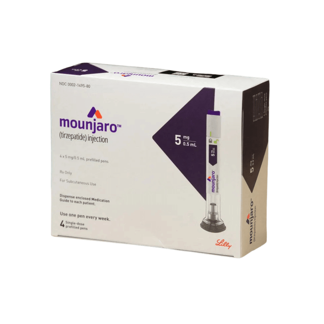tirzepatide price ireland New Pricing Alert , Weve updated our pricing to make your wellness journey more accessible than ever. , Contact us today to learn more about how this treatment can support your Tirzepatide | RUO Research Peptide