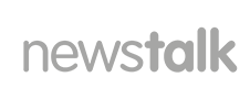 Media logo