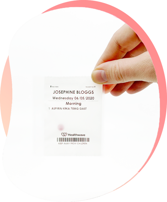 Healthwave