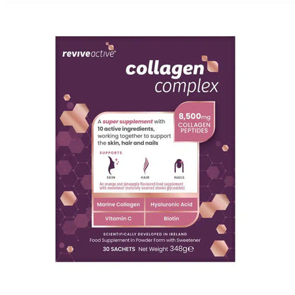 collagen complex revive