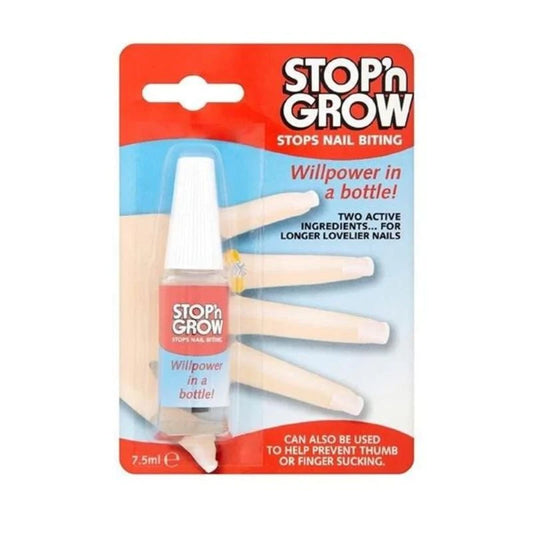 Stop N Grow 7.5ml