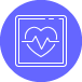 Condition icon