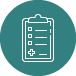 Condition icon