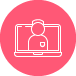 Condition icon
