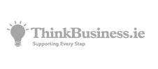 Media logo
