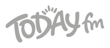 Media logo