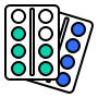 Feature icon