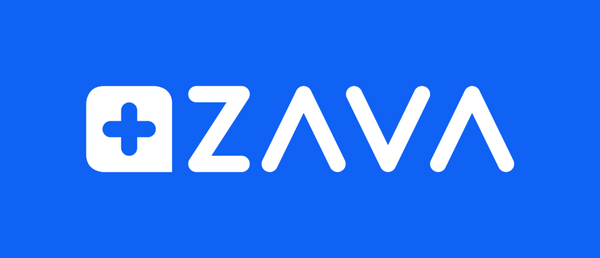 Provider logo