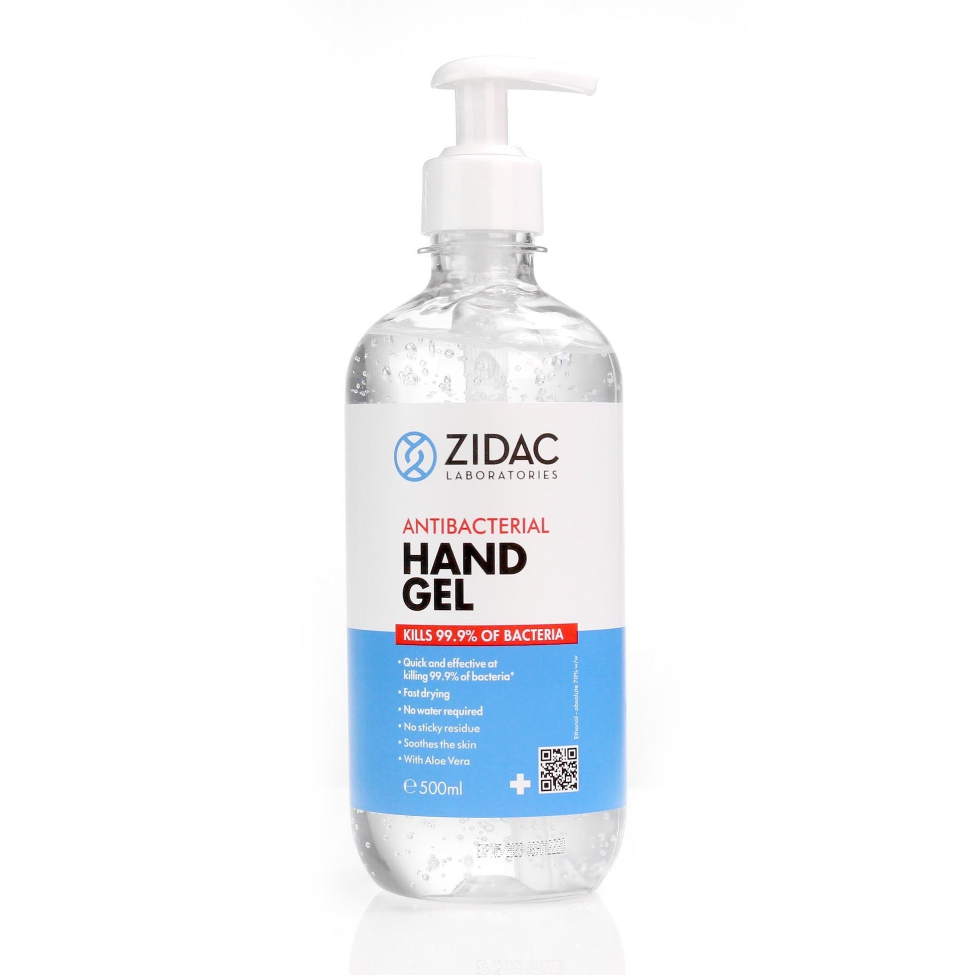 zidac